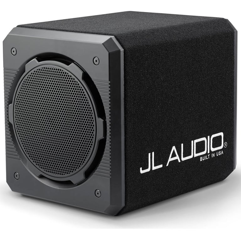 JL Audio CS210OG-TW3 Image 1