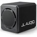 JL Audio CS210OG-TW3 thumbnail