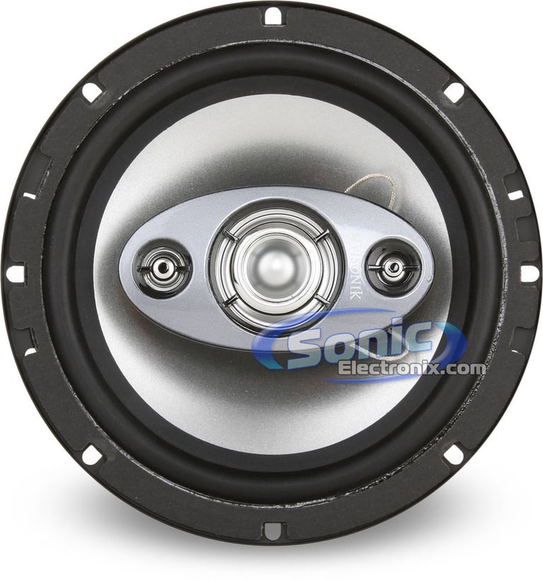 Visonik VP6544S Image 3