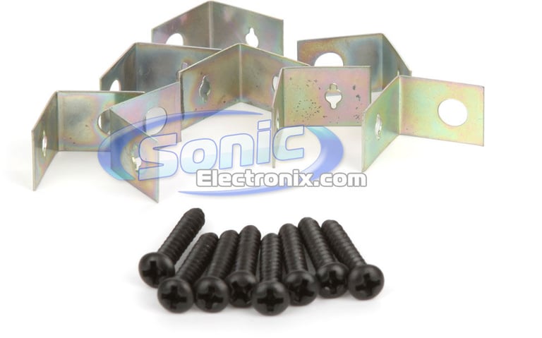 Visonik VP6540 Image 8