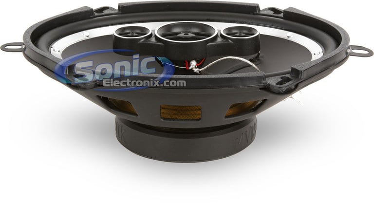 Visonik VP6857 Image 3