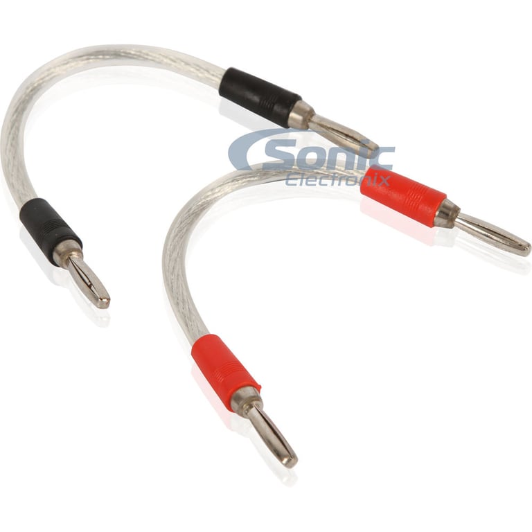 Alpine Type-S Dual 12" Bass Package + HFi1000.1D Image 13
