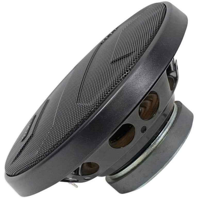 Hifonics ZS65C Image 4