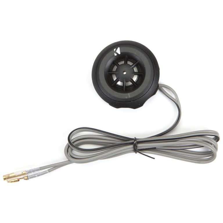 Kicker CSS65 (43CSS654) Open Box Image 6