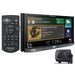 Pioneer AVH-4201NEX thumbnail