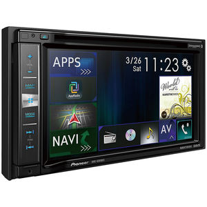 avic5201nex thumbnail