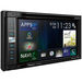 Pioneer AVIC-5201NEX thumbnail