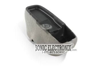 JL Audio SB-GM-BURB/10W3v3/GA (MEDIUM GRAY) Image 1