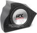 MTX CF10-T45 thumbnail