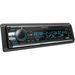 Kenwood KDC-BT768HD thumbnail