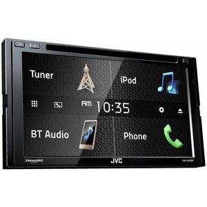 kwv430bt thumbnail