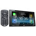 JVC KW-V830BT thumbnail