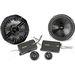 Kicker 43CSS654-3 thumbnail