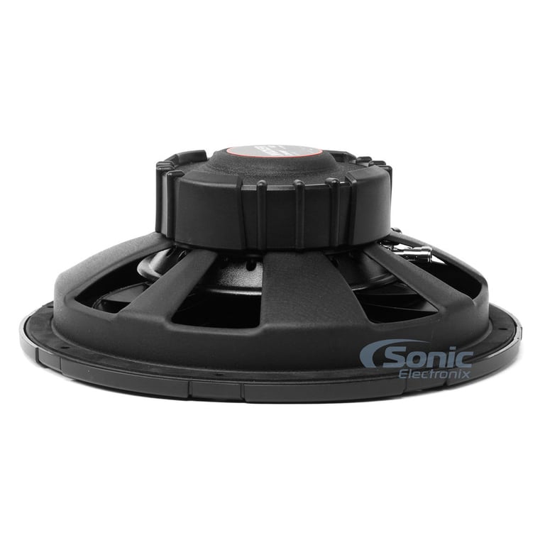 Buy One Get One Half Off Deal, Kicker CompVT CVT122 (43CVT122) Image 4
