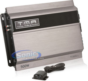 t25001 thumbnail