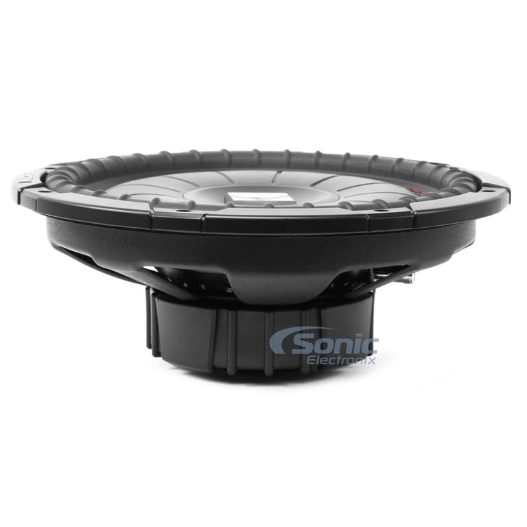 Buy One Get One Half Off Deal, Kicker CompVT CVT122 (43CVT122) Image 5