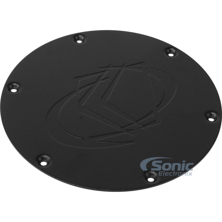 Buy One Get One Half Off Deal, Kicker CompVT CVT122 (43CVT122) Image 6