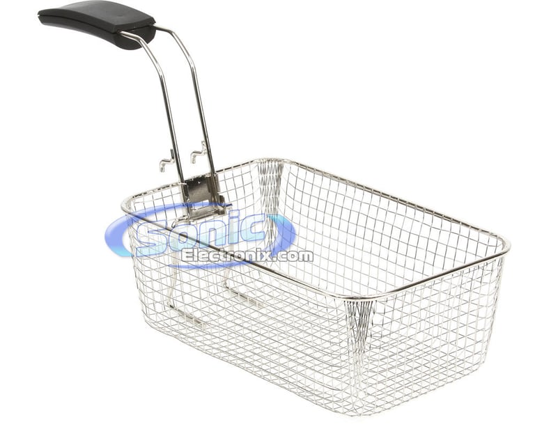Presto ProFry 05462 Image 6