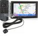 Kenwood DNX7120 thumbnail