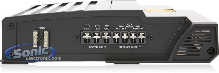Kole Audio PH2-1000 Image 3