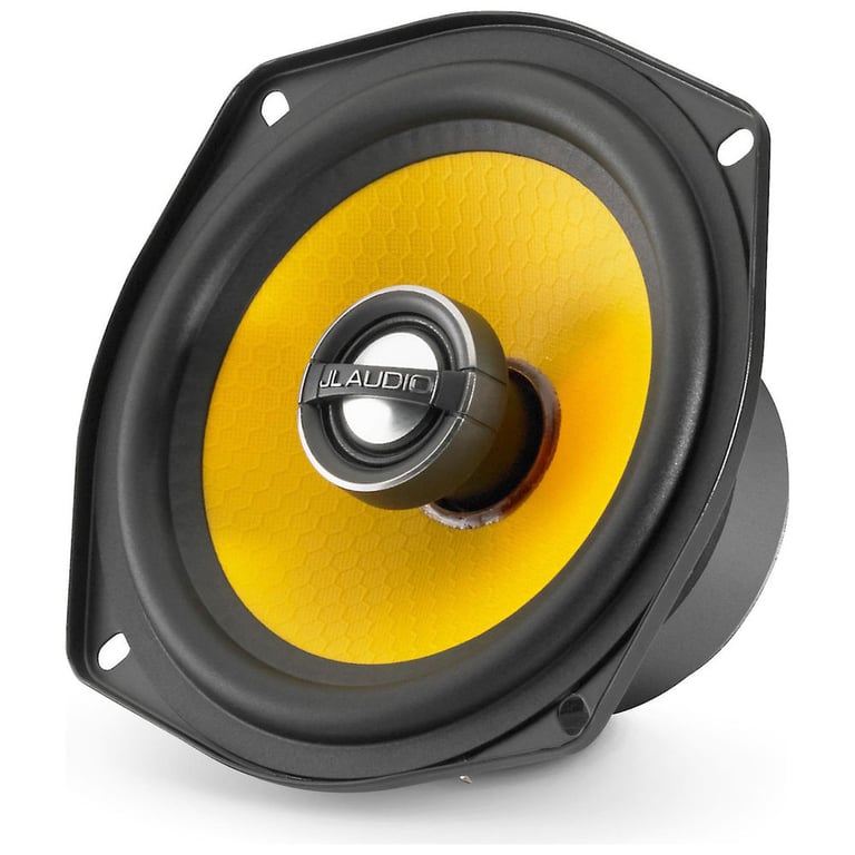 JL Audio C1-525x (Open Box, Good) Image 2