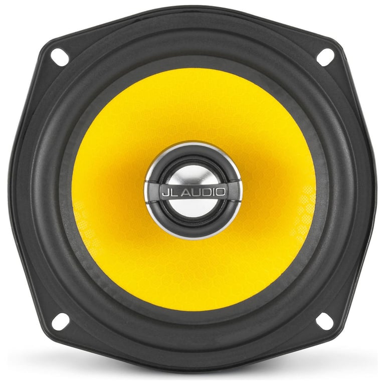 JL Audio C1-525x (Open Box, Great) Image 3