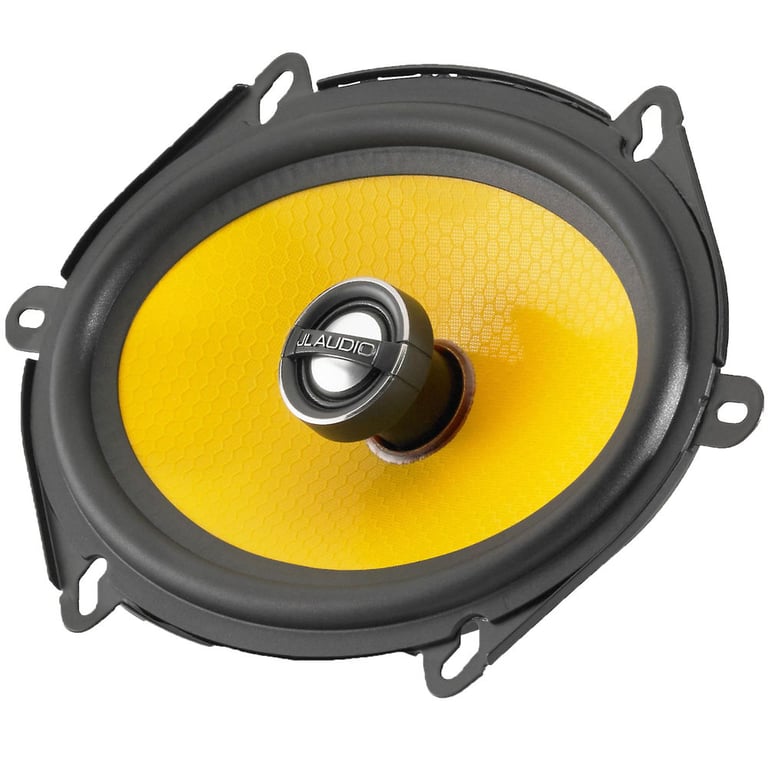 JL Audio C1-570x (C1570x) (Open Box, Great) Image 2