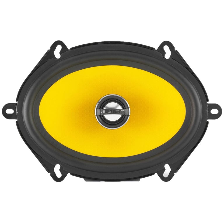 JL Audio C1-570x (C1570x) (Open Box, Like New) Image 3