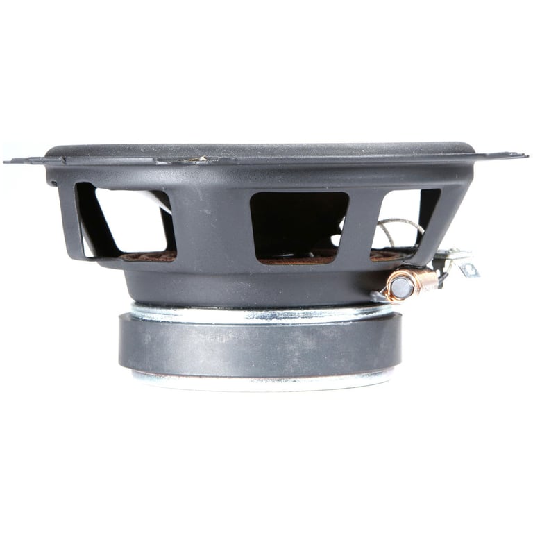 Kenwood KFC-P510PS (Open Box, Complete) Image 2