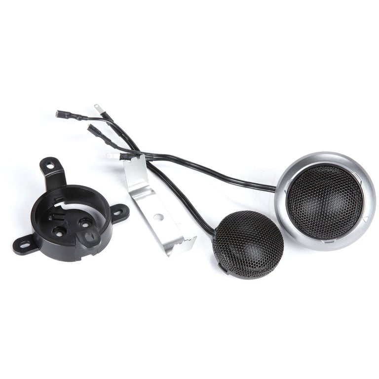 Kenwood KFC-P510PS (Open Box, Complete) Image 7