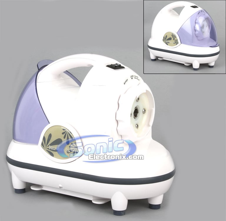 Kuving's NJE-3540U Image 2