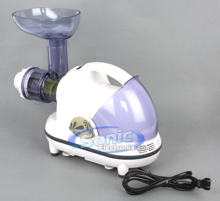 Kuving's NJE-3540U Image 3