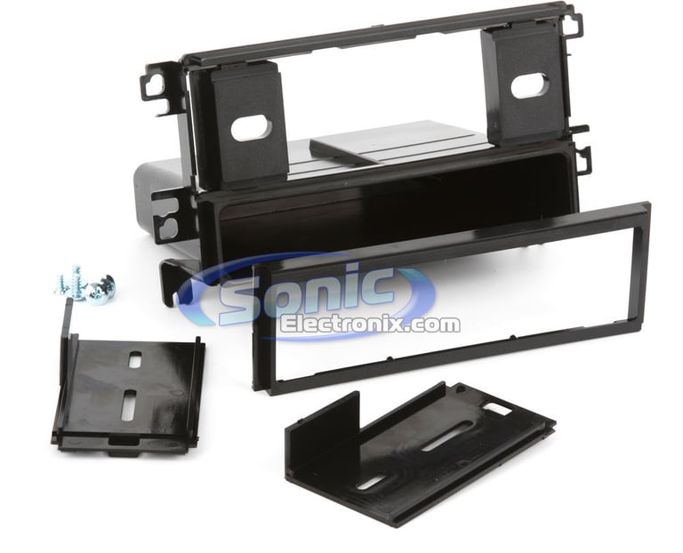 American International HYN-K1118 Image 1