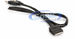 P.I.E. PIO/USB-50v thumbnail