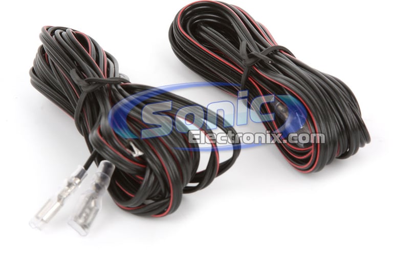 Boss CH4230 Image 7