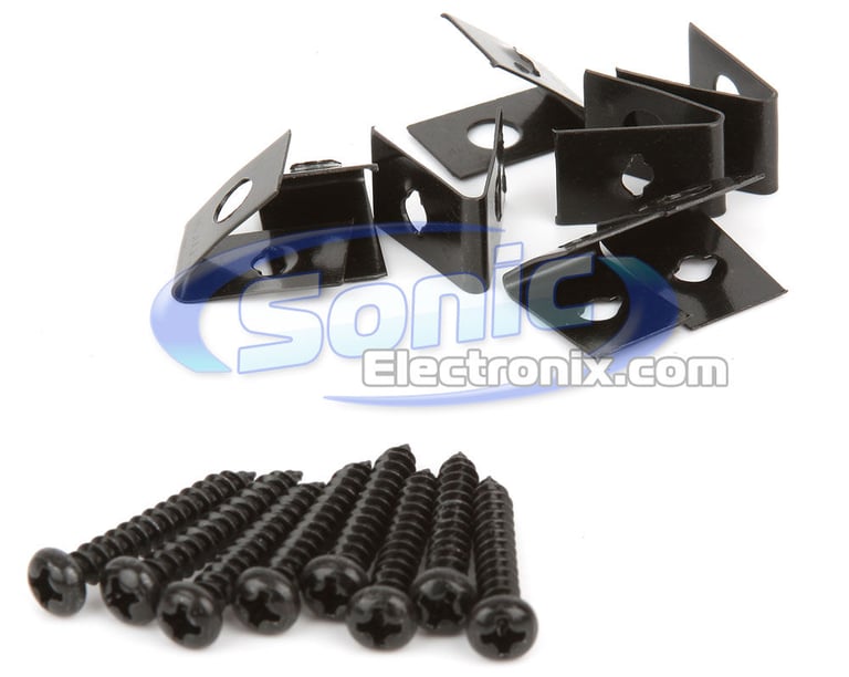 Boss CH4230 Image 8