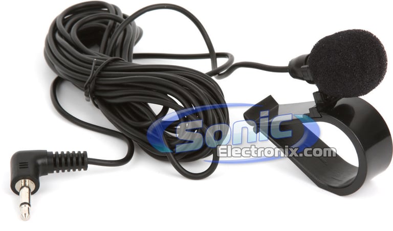 Eclipse CD5030 Image 8