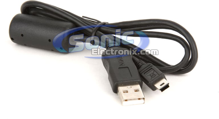 Garmin eTrex Venture (eTrex Venture&reg; HC MPN: 010-00632-00) Open Box Image 6