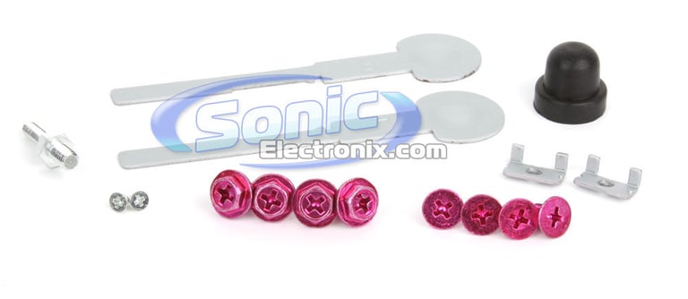Eclipse CD5030 Image 9
