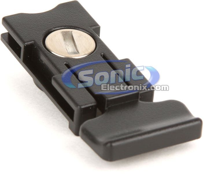 Garmin eTrex Venture (eTrex Venture&reg; HC MPN: 010-00632-00) Image 5