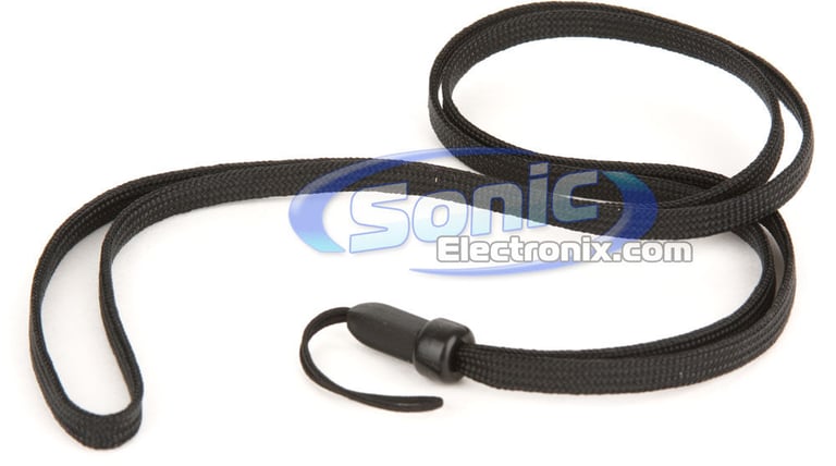 Garmin eTrex Venture (eTrex Venture&reg; HC MPN: 010-00632-00) Image 7
