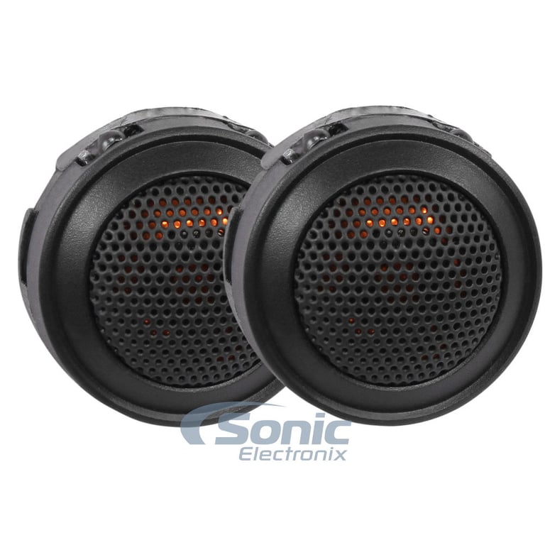 JBL Club 750T Image 1
