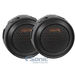 JBL Club 750T thumbnail