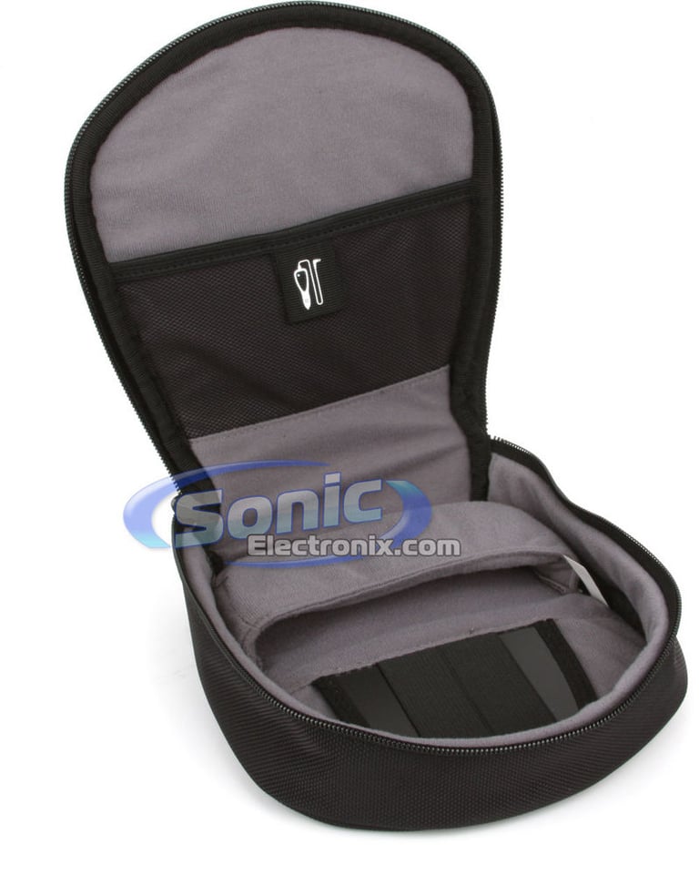 Sony NVAB10G (NVA-B10G) Image 2