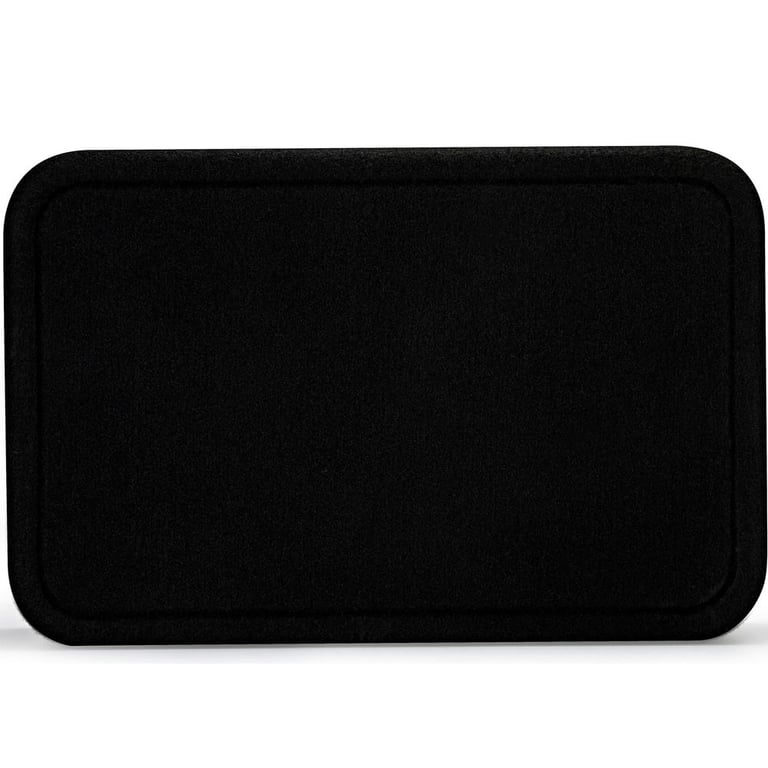 Kicker CompRT 43TCWRT674 Image 4