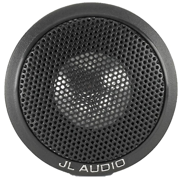 JL Audio C1-100ct (Open Box, Like New) Image 2