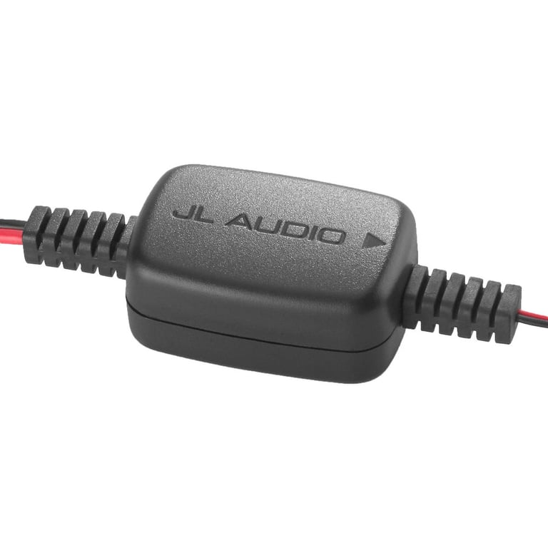 JL Audio C1-100ct (Like New (Open Box)) Image 3