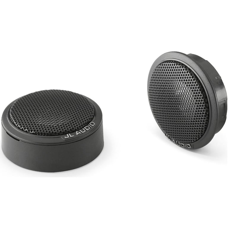JL Audio C1-100ct (Open Box, Like New) Image 1