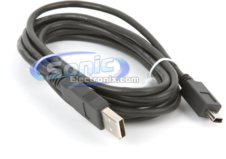 TiVo AG0100 (TIVAG0100) Image 3