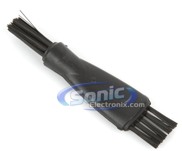 eltron el-5106-5 Image 5
